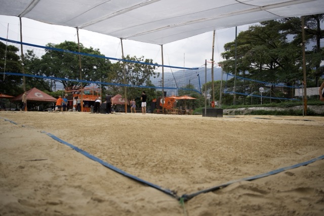 Arena Premium